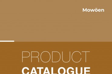 TỦ LAVABO MOWOEN 2026