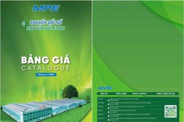 CATALOGUE MPE T04.2026