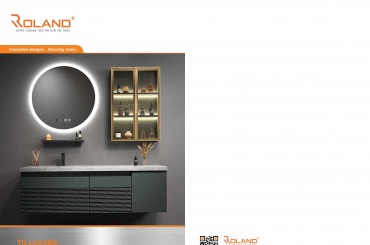 CATALOGUE ROLAND 2026