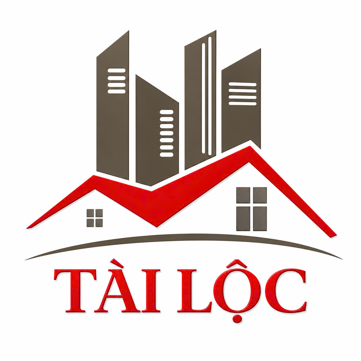 CÔNG TY TNHH ĐẦU TƯ PHÁT TRIỂN THƯƠNG MẠI TÀI LỘC