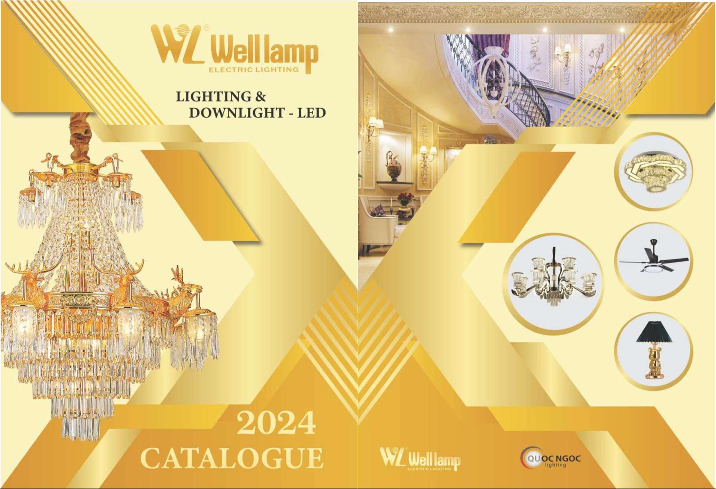 CATALOGUE WELL LAMP LIGHTING 2024   B Qn (1) 8616 